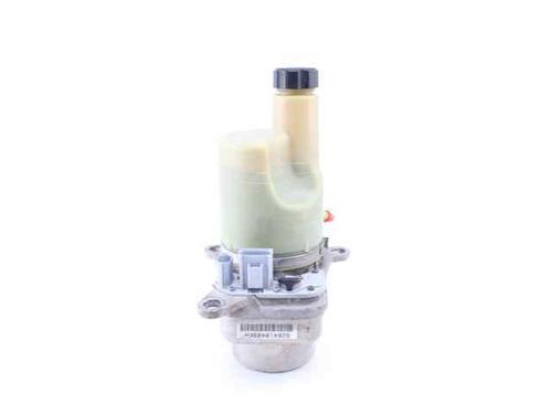 Steering pump VOLVO C30 (533) D2 | BP37651174M99 - Image 2