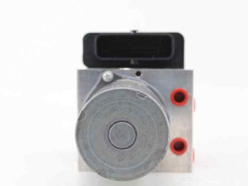 ABS pump SKODA KAMIQ (NW4) 1.5 TSI | BP32433161M43