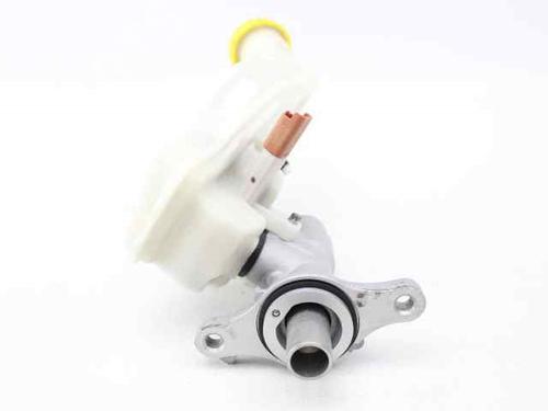 Brake master cylinder PEUGEOT 208 I (CA_, CC_) 1.4 HDi | BP23971795M77