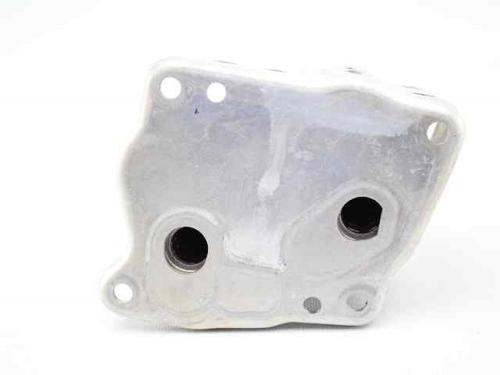 Oil radiator BMW 1 (E87) 120 i | BP19229330M33