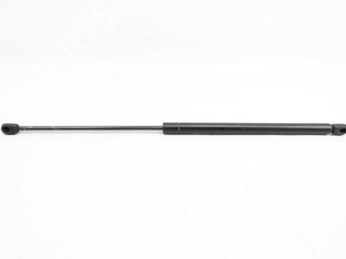 Hood lift support SEAT LEON (1M1) 1.4 16V | BP19214402C139 