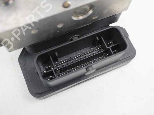 ABS pump PEUGEOT 308 II (LB_, LP_, LW_, LH_, L3_) 1.6 BlueHDi 120 | BP19237065M43 