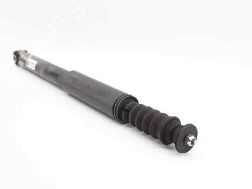 Used Left rear shock absorber RENAULT CLIO III Grandtour (KR0/1_) 1.5 dCi (KR0F) (86 hp) 19221340