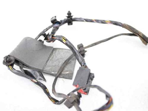 Wiring harness FORD FOCUS II Turnier (DA_, FFS, DS)  | BP19233180E16 
