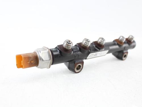 Used Injection rail Injection rail PEUGEOT 308 SW II (LC_, LJ_, LR_, LX_, L4_) 1.6 HDi / BlueHDi 115 (LCBHXM, LCBHXT) (115 hp) 39967230 39967230