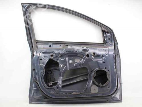 Left front door FORD FOCUS III Turnier  | BP29761116C2 
