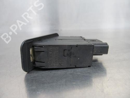 Switch PEUGEOT 306 (7B, N3, N5) 1.9 D | BP19193427I30 