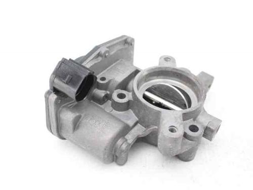Brændstoffordeler OPEL ASTRA J (P10) 1.3 CDTI (68) (95 hp) 29320887
