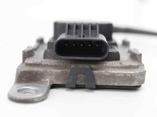 Electronic sensor FIAT TIPO Estate (356_, 357_) 1.3 D (356WXH1A) | BP25800270M84