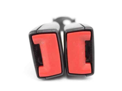 Seat buckle MERCEDES-BENZ E-CLASS (W211) E 55 AMG Kompressor (211.076) | BP19222199I32 