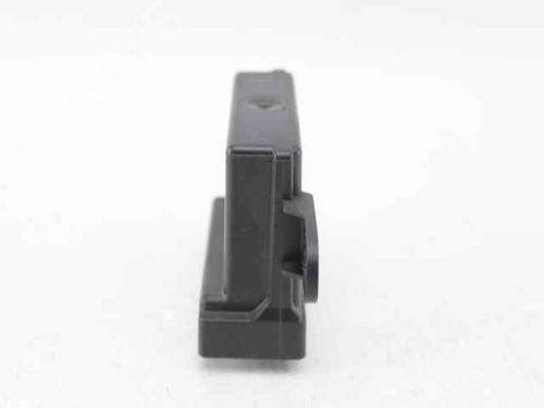 Electronic module FIAT TIPO Estate (356_, 357_) 1.6 D (356WXG1B) | BP36029191M83 - Image 3