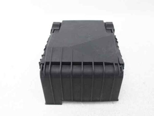 Fuse box VW TIGUAN (5N_) 1.4 TSI 4motion | BP37186764E1 - Image 3