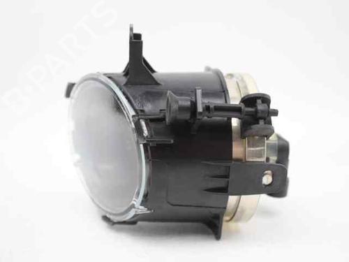 Left front fog light OPEL CORSA E (X15) 1.4 (08, 68) | BP19245092C30 