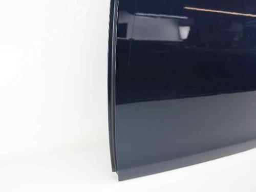 Left rear door OPEL INSIGNIA A Sports Tourer (G09)  | BP19238126C4 