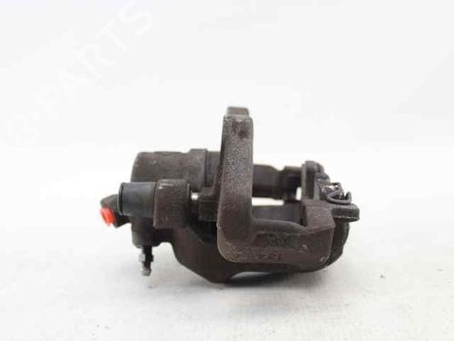 Left front brake caliper DACIA SANDERO II TCe 90 (B8M1, B8MA, B8AC) | BP38100851M105 - Image 7