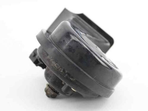 Horn AUDI A3 (8L1)  | BP19222562E13 