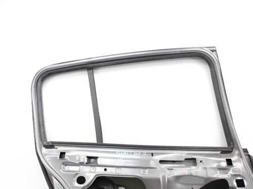 Left rear door RENAULT MEGANE II (BM0/1_, CM0/1_) 1.5 dCi (BM0F, BM0T, BM2B, CM0F, CM0T) | BP19209471C4 