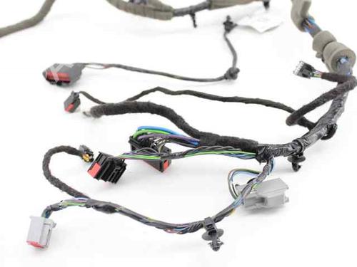 Wiring harness FORD FOCUS III  | BP19223709E16 