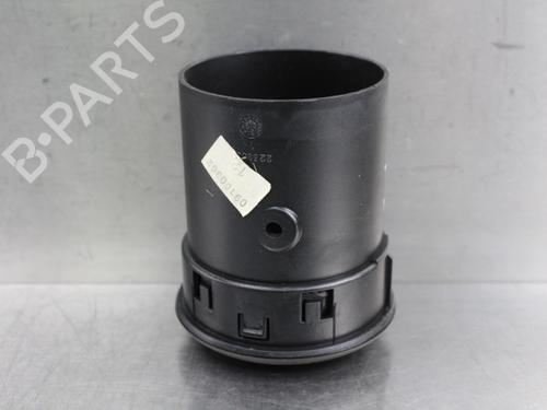 Air vent FIAT PUNTO (188_) 1.3 JTD 16V | BP19202194I21 