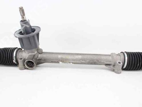 Steering rack FIAT PANDA (312_, 319_) | BP19240718M22