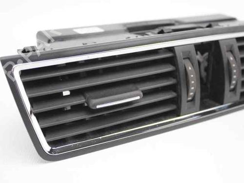 Air vent SEAT TOLEDO IV (KG3) 1.6 TDI | BP19226151I21 