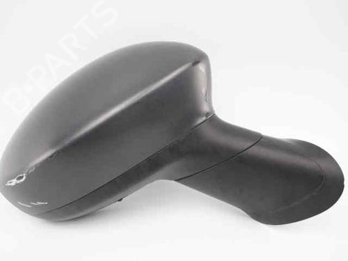 Used Right mirror FIAT PUNTO EVO (199_) 1.3 D Multijet (84 hp) 19639945