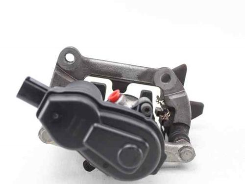 Right rear brake caliper AUDI A4 B8 (8K2) | BP33249869M106 - Image 9