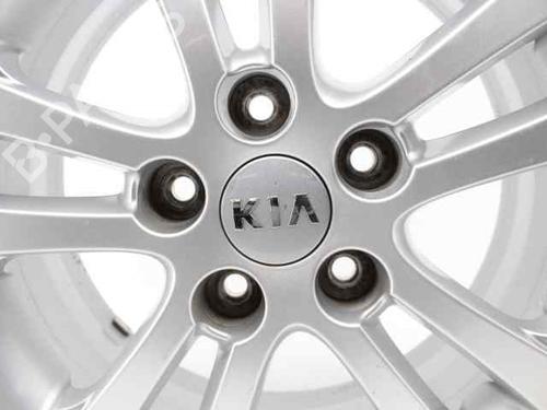 Rim KIA PRO CEE'D (JD) 1.6 CRDi 110 | BP30333551C45