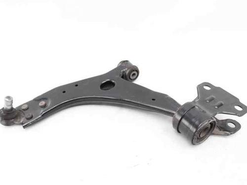 Used Left front suspension arm Left front suspension arm 37863340 37863340