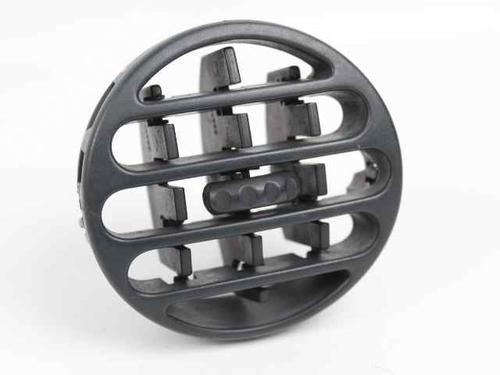 Used Air vent RENAULT KANGOO Express (FC0/1_) D 55 1.9 (FC0D) (54 hp) 19218849