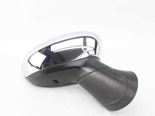 Right mirror FIAT 500 (312_) 1.3 D Multijet (312AXB1A) | BP28485769C27 