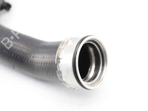 Intercooler pipe BMW 3 Touring (E91) 320 d | BP30956186M127