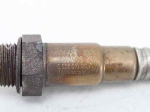 Electronic sensor VW SCIROCCO III (137, 138) 1.4 TSI | BP36173715M84  - Image 5