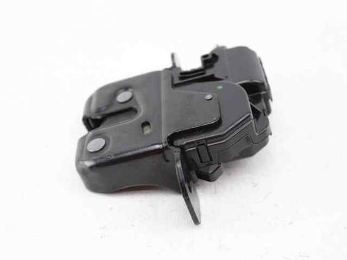 Tailgate lock RENAULT MEGANE III Grandtour (KZ0/1) 1.6 dCi (KZ00, KZ12, KZ13) | BP26315074C101 