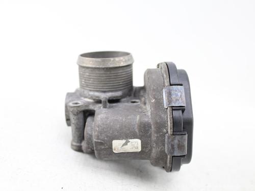 Fuel intake system FORD FOCUS III 1.6 TDCi | BP40111792M97 - Image 8