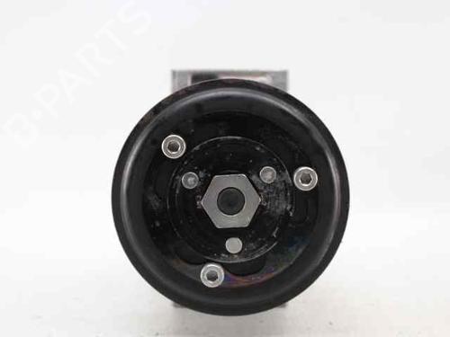 AC compressor OPEL CORSA E (X15) 1.3 CDTI (08, 68) | BP38077824M34 - Image 6