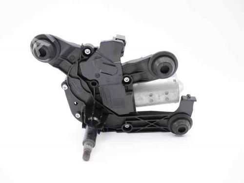 Rear wiper motor PEUGEOT 208 I (CA_, CC_) 1.2 VTI 82 | BP19246693M102 