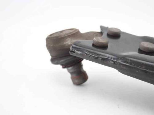 Left front suspension arm FORD FOCUS III | BP19238686M12