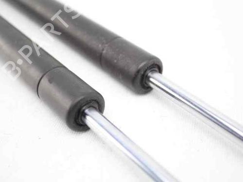 Hood lift support PEUGEOT 106 II (1A_, 1C_) 1.5 D | BP19228266C139 