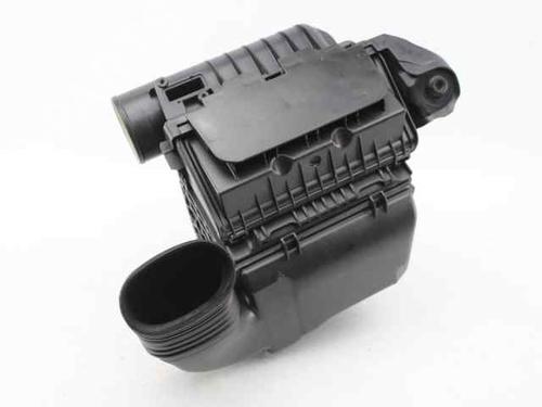 Luftfilter kasse RENAULT MEGANE IV Grandtour (K9A/M/N_) 1.5 dCi 110 (110 hp) 29143732