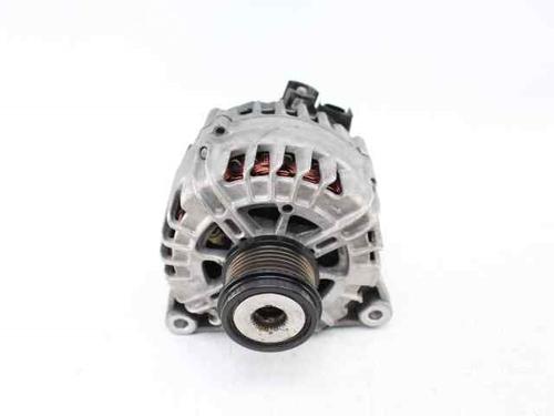Alternator VOLVO C30 (533) D2 | BP37651198M7 - Image 5