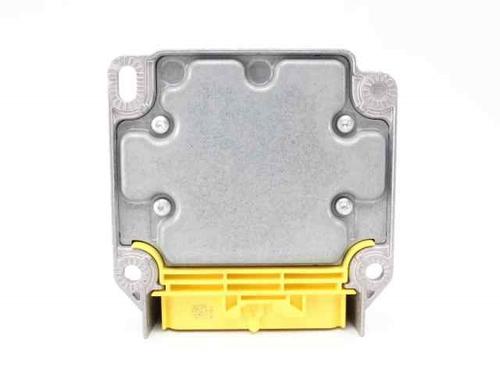 ECU airbags SEAT IBIZA IV (6J5, 6P1) 1.4 TSI | BP30189323M53