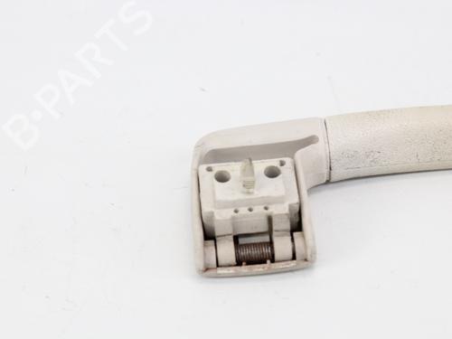 Interior roof handle SAAB 9-3 (YS3D) 2.0 Turbo | BP19204360I35 