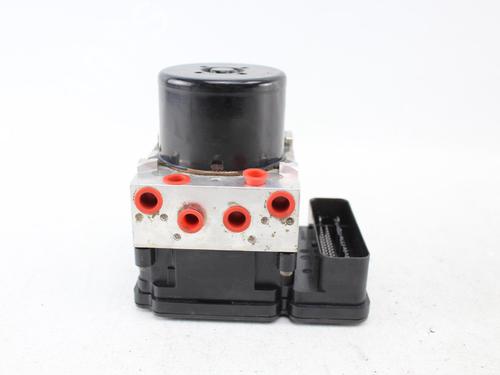 ABS pump FORD FOCUS III 1.6 TDCi | BP40111802M43 - Image 7