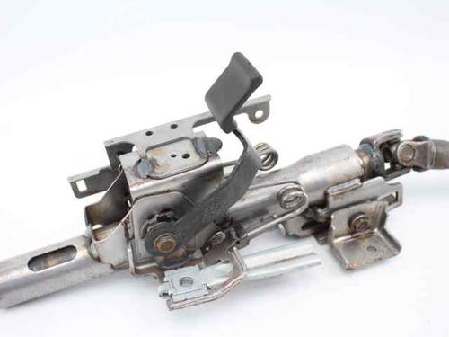 Steering column HONDA CIVIC VIII Hatchback (FN, FK) 1.4 (FK1) | BP21200320M21 