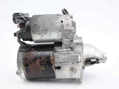 Starter HYUNDAI i30 (GD) 1.4 | BP19239151M8 