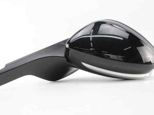 Retrovisor izquierdo CITROËN C3 / C3 ORIGIN III (SX) 1.2 PureTech 82 (83 hp) 27509643