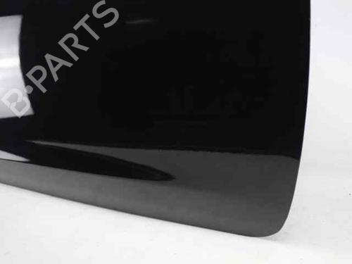 Right front door MITSUBISHI COLT VI (Z3_A, Z2_A) 1.1 (Z31A, Z32A) | BP30048165C3