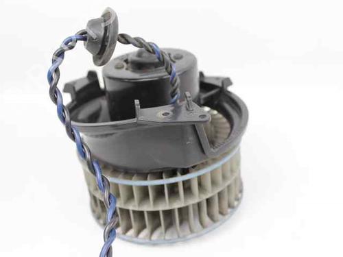 Heater blower motor CHRYSLER VOYAGER / GRAND VOYAGER III (GS_, NS_) 2.5 TD | BP19218041M62