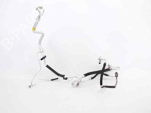 Used AC pipe OPEL MOKKA / MOKKA X (J13) [2012-2025]  22795292